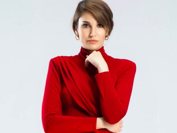 Knot Yours Long Sleeve - Image 2